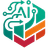 ByBuild