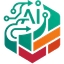 ByBuild